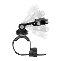 SP Connect Universal Bike Mount