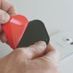 SP Connect Universal Interface