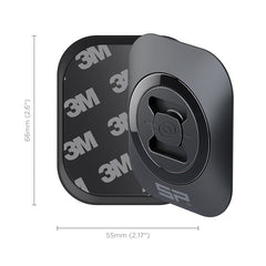 SP Connect Universal Interface
