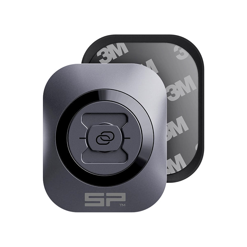 SP Connect Universal Interface