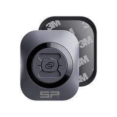 SP Connect Universal Interface