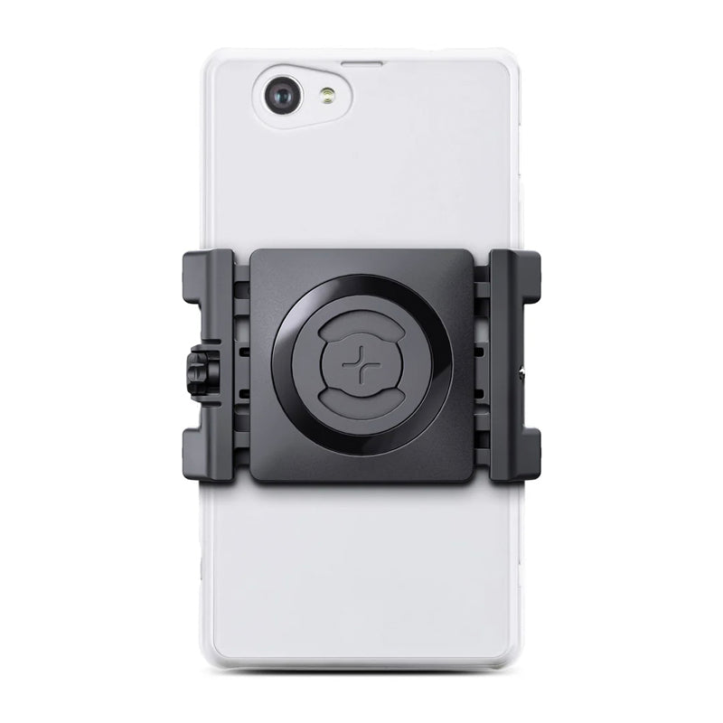 SP Connect Universal Phone Clamp