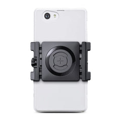 SP Connect Universal Phone Clamp