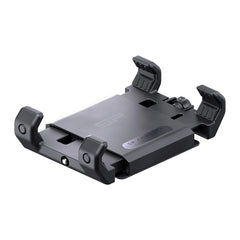 SP Connect Universal Phone Clamp