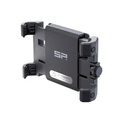 SP Connect Universal Phone Clamp