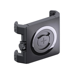 SP Connect Universal Phone Clamp