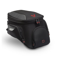 SW Motech Tank Bag GS City