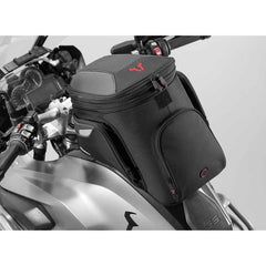 SW Motech Tank Bag GS City