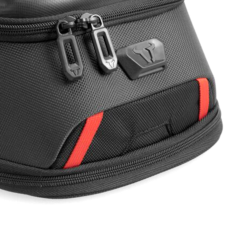 SW Motech PRO Quick-Lock Daypack Tank Bag