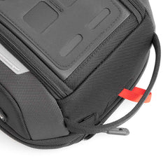 SW Motech PRO Quick-Lock Micro Tank Bag