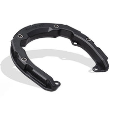 SW Motech PRO tank ring For BMW|KTM