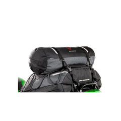 SW-Motech EVO Tentbag Tail Bag | 22 l