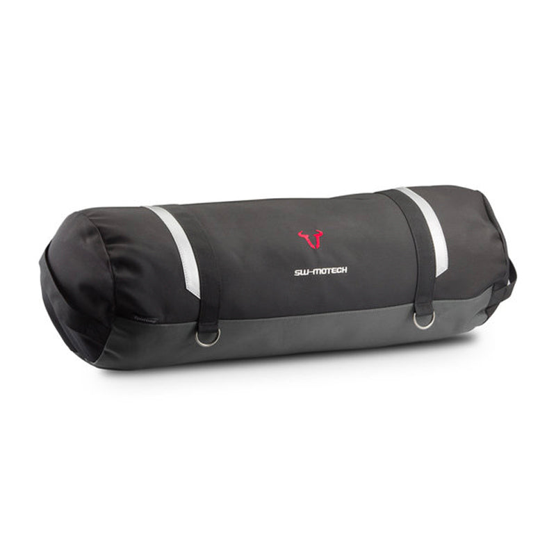 SW-Motech EVO Tentbag Tail Bag | 22 l