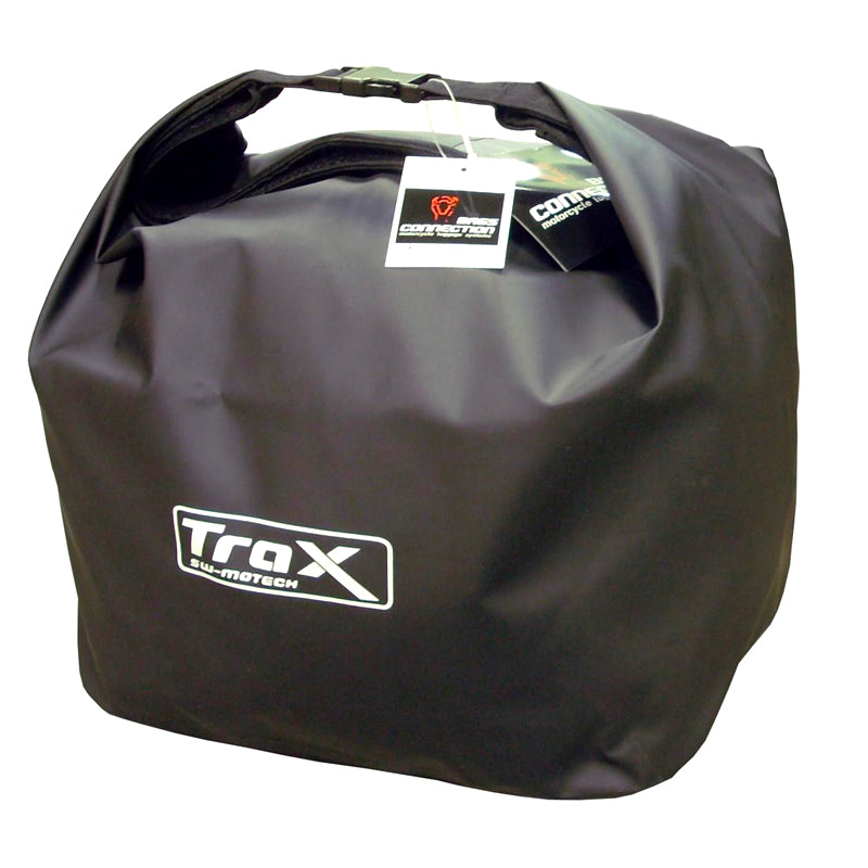 SW-MOTECH Trax Water Proof Inner Top Box Bag