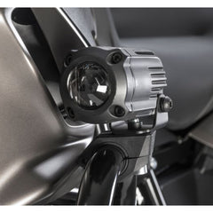 SW Mototech Spotlight Brackets