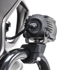 SW Mototech Spotlight Brackets