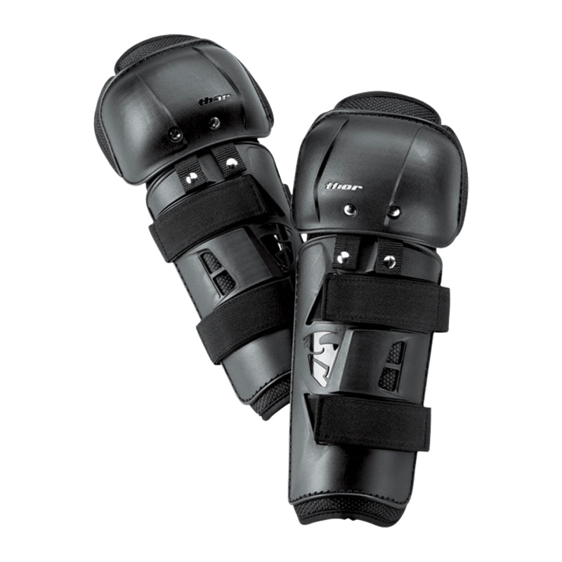 Thor Sector Knee Guard Adult | Youth