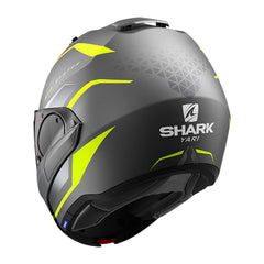 Shark Evo Yari AYS Modular Helmet