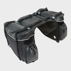 Giant Loop Siskiyou Panniers