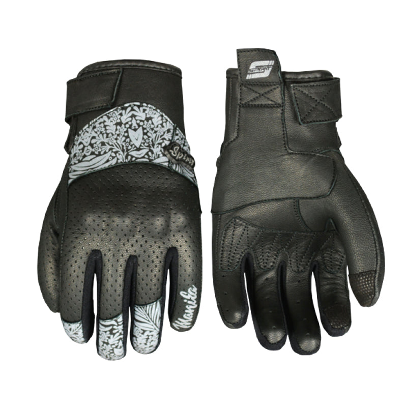 Spirit Manila Ladies Gloves