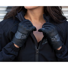 Spirit Manila Ladies Gloves