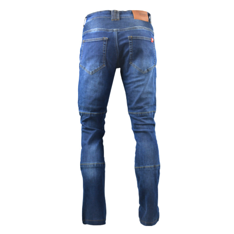 Spirit Renegade Jeans