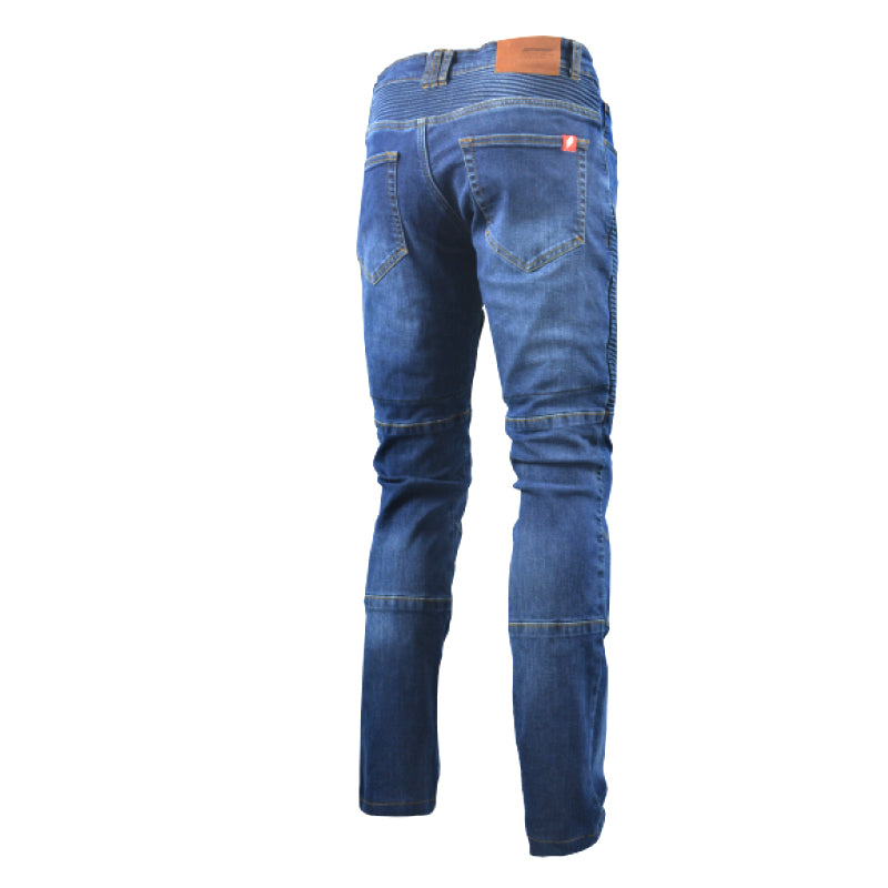 Spirit Renegade Jeans