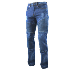 Spirit Renegade Jeans