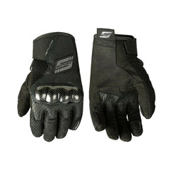 Spirit Ventilator Gloves