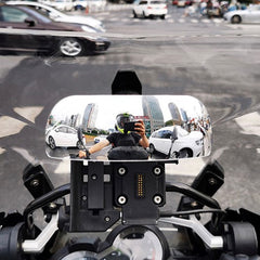 Sumomoto Blind Spot Eliminator