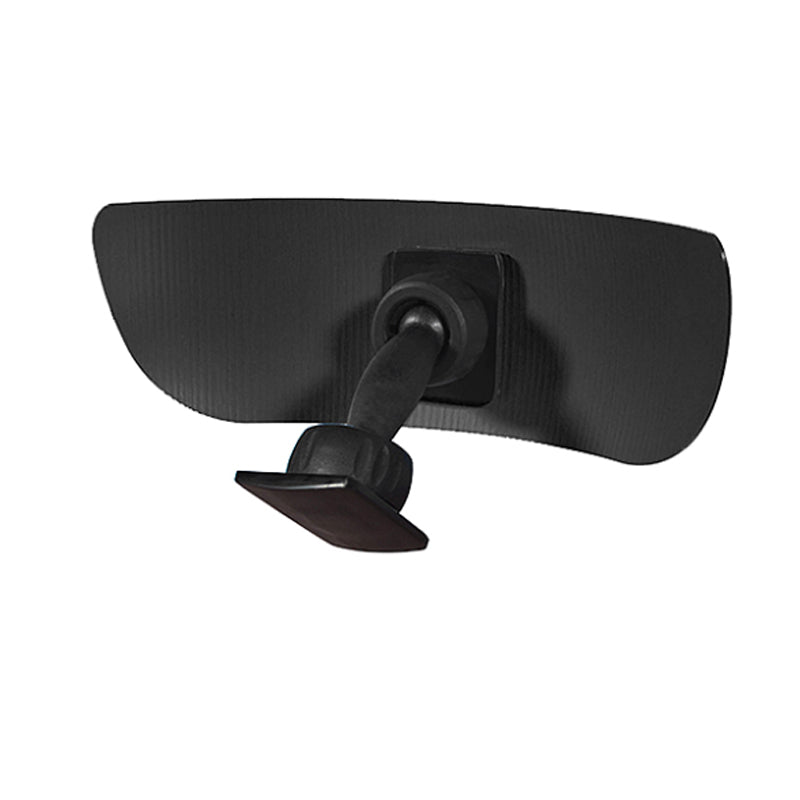 Sumomoto Blind Spot Eliminator