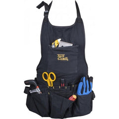Tork Craft - Work Apron