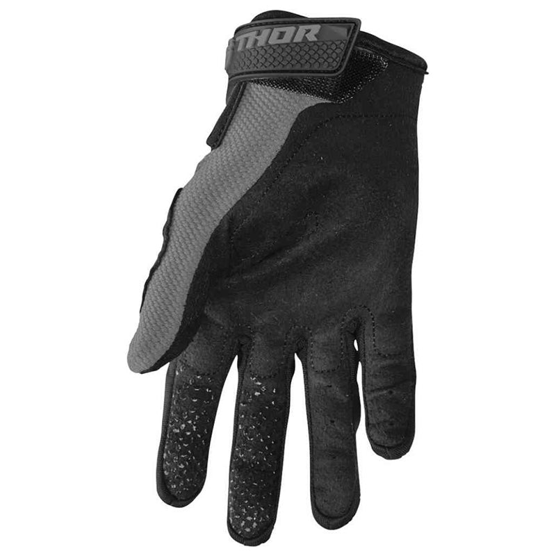 Thor Sector MX Glove | Grey