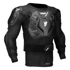 Thor Sentry XP2 Guard | Jacket