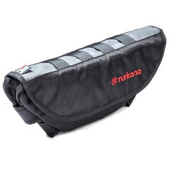 Turkana Pellipouch Handle Bar Bag