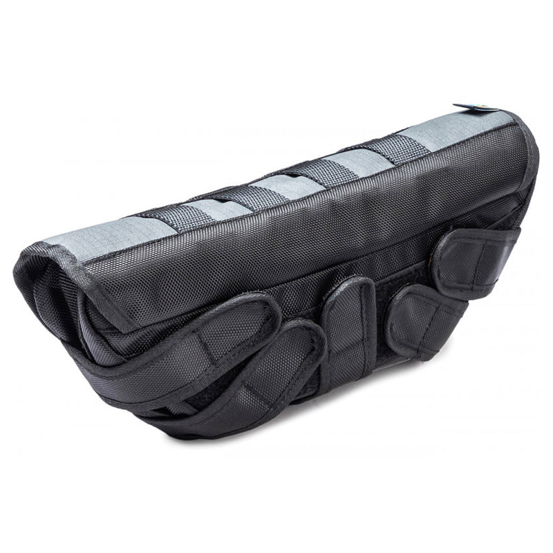 Turkana Pellipouch Handle Bar Bag