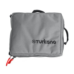 Turkana Sloth Utility Pouch With Hook