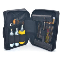 Tubeless Tyre Repair Kit