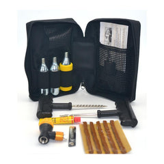 Tubeless Tyre Repair Kit