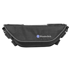 Wunderlich Handlebar Bag