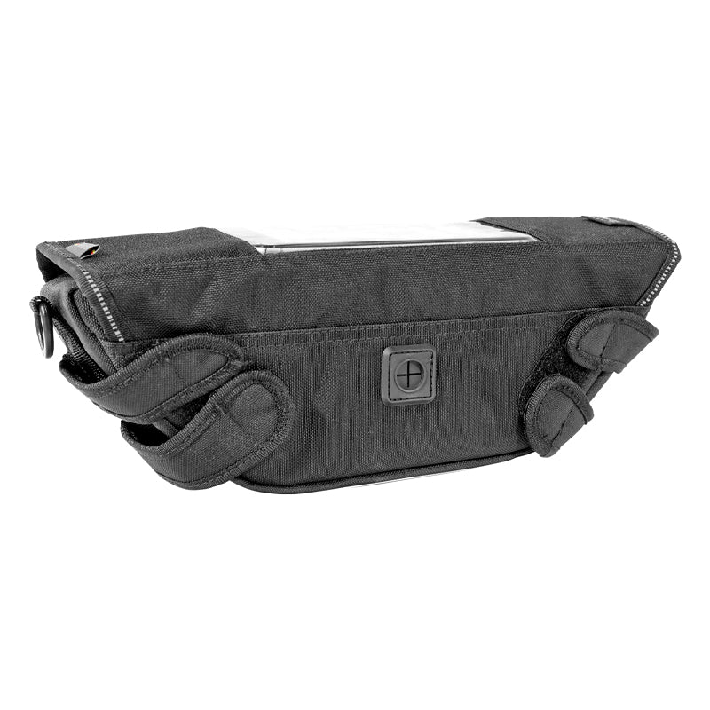 Wunderlich Handlebar Bag