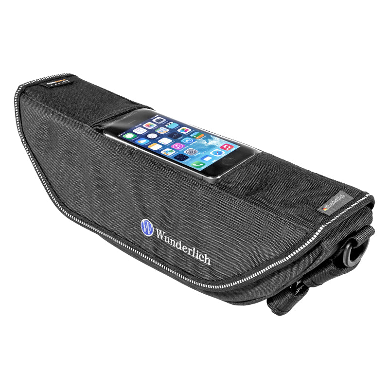 Wunderlich Handlebar Bag