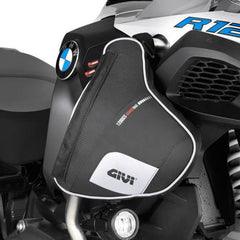 GIVI BMW 1200|1250 GS|A Engine Guard Bags