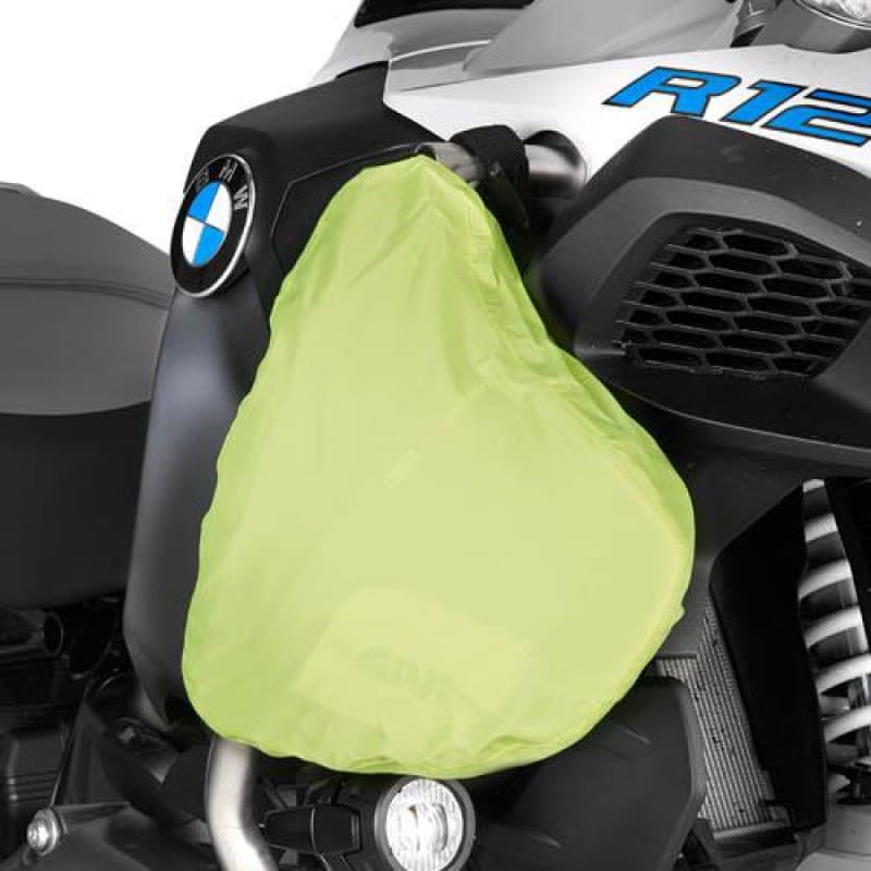 GIVI BMW 1200|1250 GS|A Engine Guard Bags