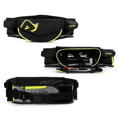 Acerbis Marsupio Ram Tool Bag|Waist Pack