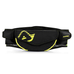 Acerbis Marsupio Ram Tool Bag|Waist Pack