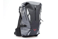 SW Mototech Triton 20L Backpack