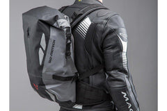 SW Mototech Triton 20L Backpack