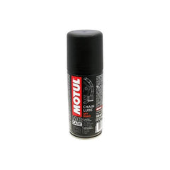 Motul C3 Chain Lube Off-Road