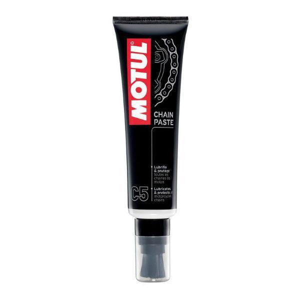 Motul C5 Chain Paste